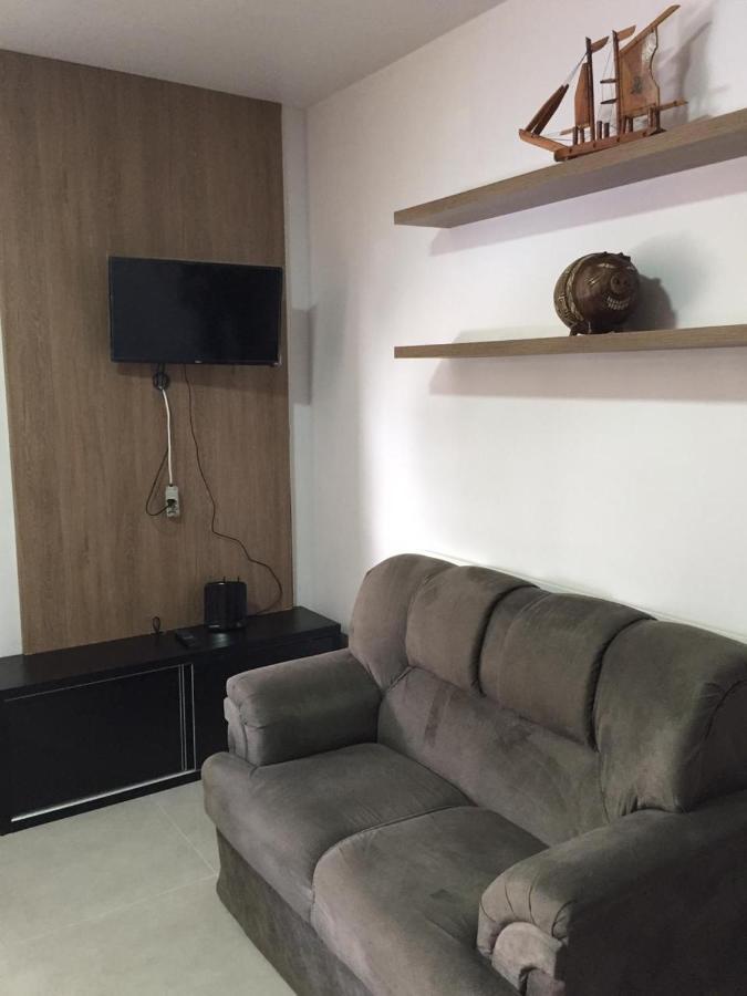 Flat Ao Lado Do Shopping Apartamento Santa Cruz do Sul Exterior foto